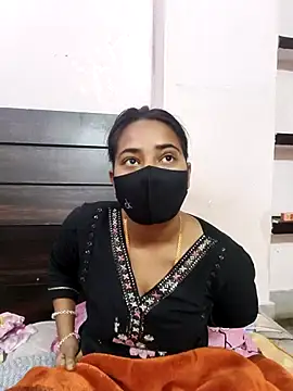 Snapshot of wildbabes chatting on 01/14/26, 09:42 wildbabes online show from 01/14/26, 09:42