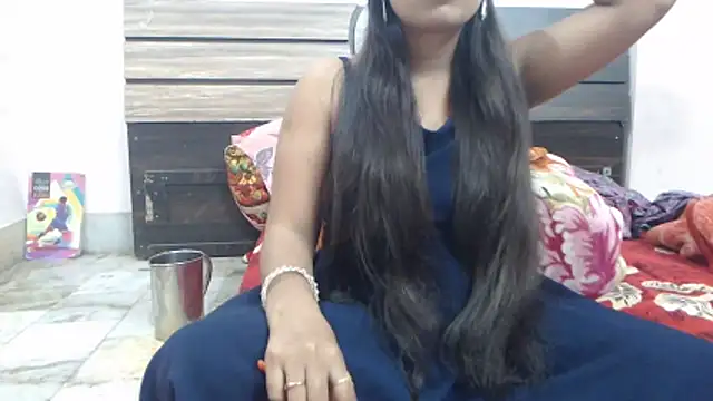 Snapshot of wildbabes chatting on 01/19/26, 04:22 wildbabes online show from 01/19/26, 04:22