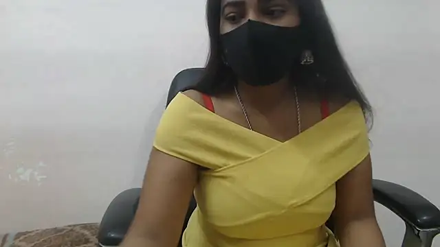 Snapshot of wildbabes chatting on 03/20/26, 04:45 wildbabes online show from 03/20/26, 04:45