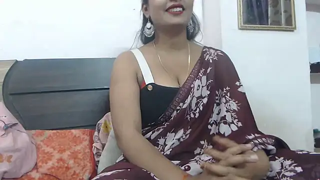 Snapshot of wildbabes chatting on 04/11/26, 05:17 wildbabes online show from 04/11/26, 05:17