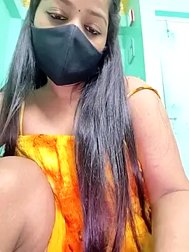 Monalisa Singh online show from 11/05/25, 06:52