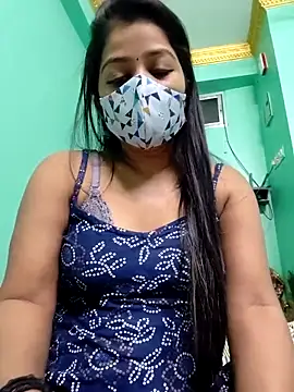 Monalisa Singh online show from 11/08/25, 05:34