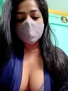 Monalisa Singh online show from 01/11/26, 05:40