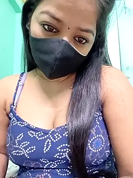 Monalisa Singh online show from 02/28/26, 05:47