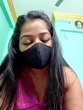 Monalisa Singh online show from 03/05/26, 05:53