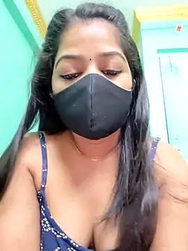 Monalisa Singh online show from 03/06/26, 07:38