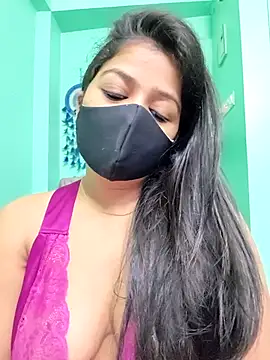 Monalisa Singh online show from 03/25/26, 06:03