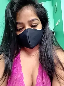 Monalisa Singh online show from 03/30/26, 06:31