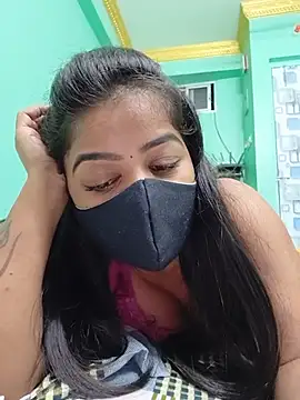 Snapshot of Monalisa_Singh chatting on 06/19/26, 06:23 Monalisa Singh online show from 06/19/26, 06:23