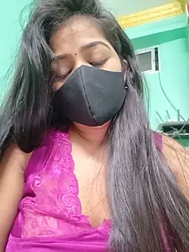 Snapshot of Monalisa_Singh chatting on 06/25/26, 05:28 Monalisa Singh online show from 06/25/26, 05:28