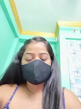 Snapshot of Monalisa_Singh chatting on 07/03/26, 05:08 Monalisa Singh online show from 07/03/26, 05:08