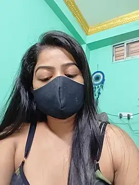 Snapshot of Monalisa_Singh chatting on 07/04/26, 08:09 Monalisa Singh online show from 07/04/26, 08:09