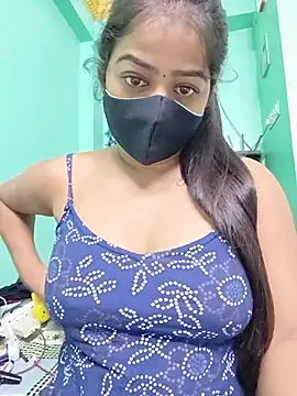Snapshot of Monalisa_Singh chatting on 07/06/26, 05:37 Monalisa Singh online show from 07/06/26, 05:37