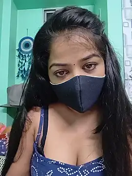 Snapshot of Monalisa_Singh chatting on 07/08/26, 05:39 Monalisa Singh online show from 07/08/26, 05:39