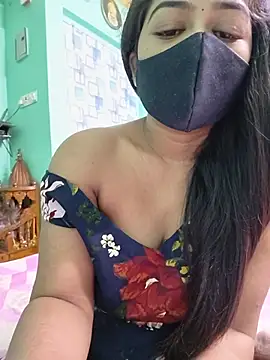 Snapshot of Monalisa_Singh chatting on 07/15/26, 10:53 Monalisa Singh online show from 07/15/26, 10:53