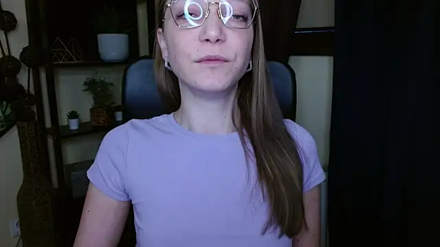 EmillyPlay online show from 02/16/26, 06:31