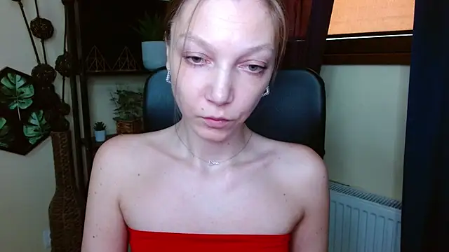 EmillyPlay online show from 03/20/26, 12:32