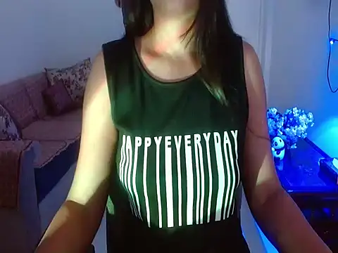 Snapshot of InayatSingh chatting on 04/16/26, 10:16 InayatSingh online show from 04/16/26, 10:16