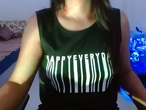 Snapshot of InayatSingh chatting on 04/20/26, 09:34 InayatSingh online show from 04/20/26, 09:34