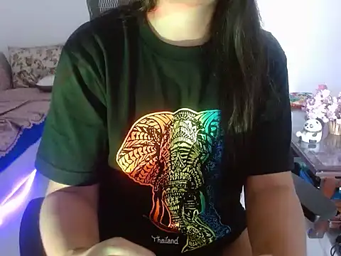 Snapshot of InayatSingh chatting on 05/20/26, 11:27 InayatSingh online show from 05/20/26, 11:27