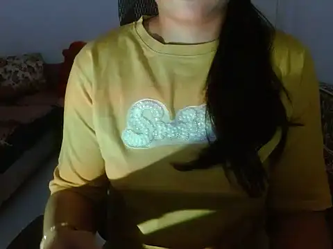 Snapshot of InayatSingh chatting on 05/23/26, 11:36 InayatSingh online show from 05/23/26, 11:36