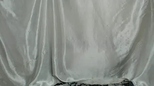 Burberrry  online show from 03/15/25, 05:19