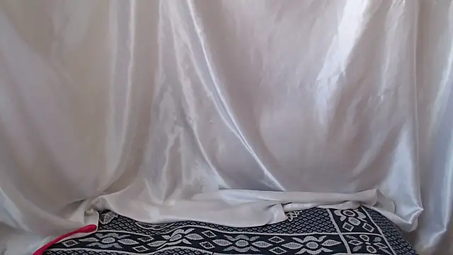 Burberrry  online show from 01/18/26, 09:35