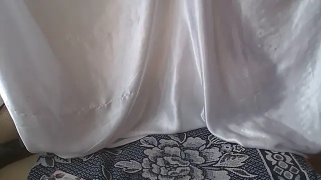 Burberrry  online show from 03/12/26, 01:17