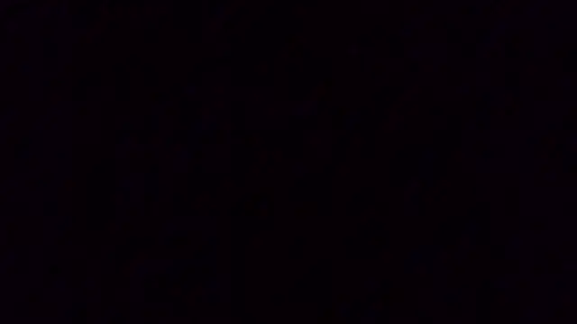 Burberrry  online show from 06/21/26, 03:58