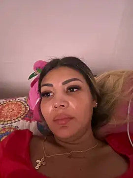 Snapshot of SALOOMEE__ chatting on 03/08/26, 12:41 SALOOMEE online show from 03/08/26, 12:41