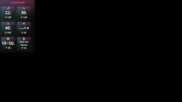 Snapshot of SALOOMEE__ chatting on 04/07/26, 09:15 SALOOMEE online show from 04/07/26, 09:15