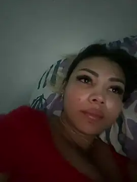 Snapshot of SALOOMEE__ chatting on 04/13/26, 12:27 SALOOMEE online show from 04/13/26, 12:27