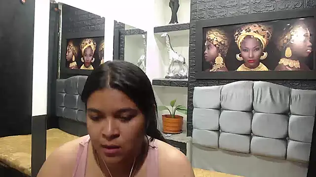 sia cavad online show from 12/27/24, 12:45