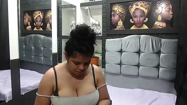 sia cavad online show from 12/29/24, 12:34