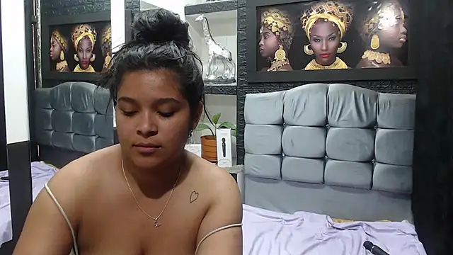 sia cavad online show from 12/29/24, 03:35