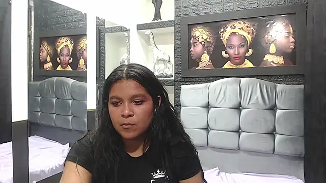 sia cavad online show from 12/30/24, 05:23