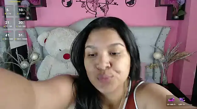 sia cavad online show from 01/03/25, 12:19