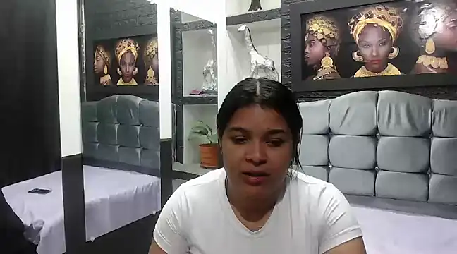 sia cavad online show from 01/04/25, 11:54