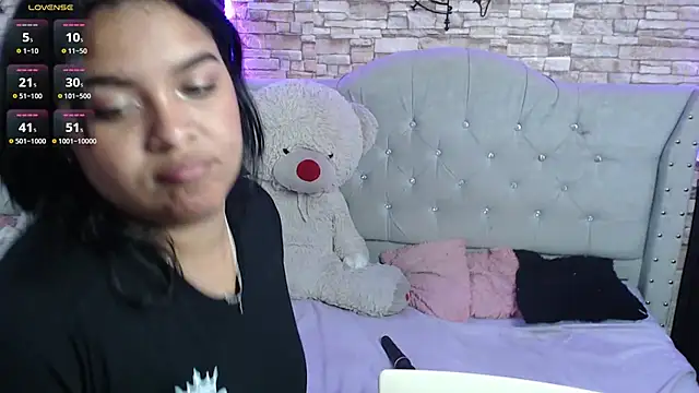 sia cavad online show from 01/06/25, 04:13