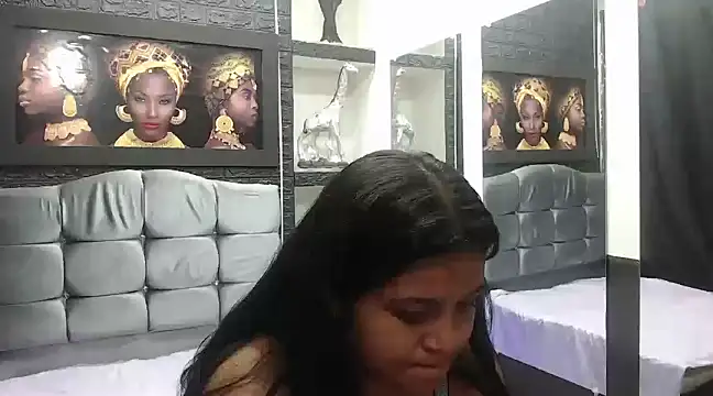 sia cavad online show from 01/07/25, 12:52