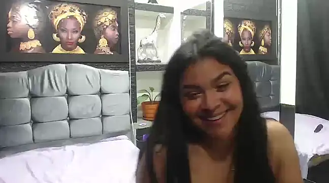 sia cavad online show from 01/07/25, 04:37