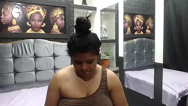 sia cavad online show from 01/08/25, 12:58