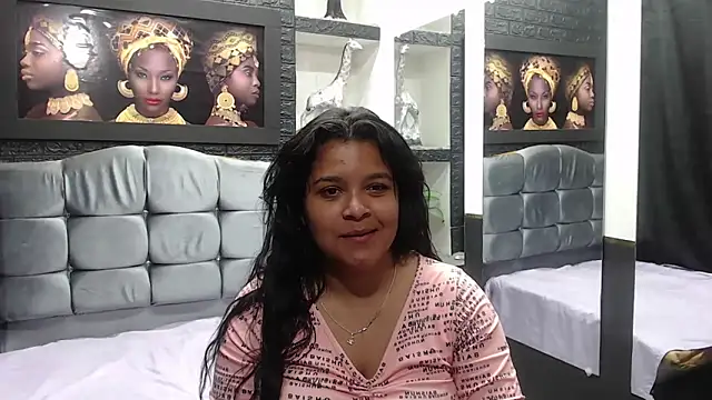 sia cavad online show from 01/09/25, 12:30