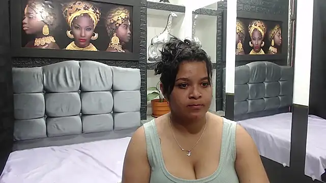 sia cavad online show from 01/10/25, 12:36