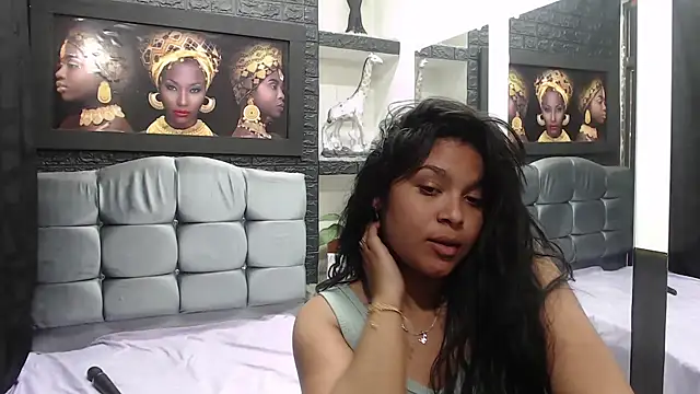 sia cavad online show from 01/10/25, 04:20