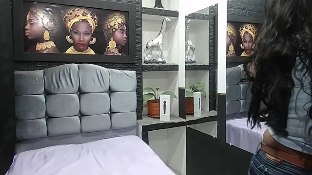 sia cavad online show from 01/13/25, 12:24