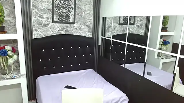 sia cavad online show from 01/17/25, 12:31