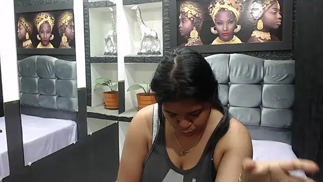 sia cavad online show from 01/18/25, 12:36