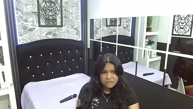 sia cavad online show from 01/21/25, 06:23