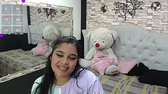 sia cavad online show from 02/01/25, 06:40